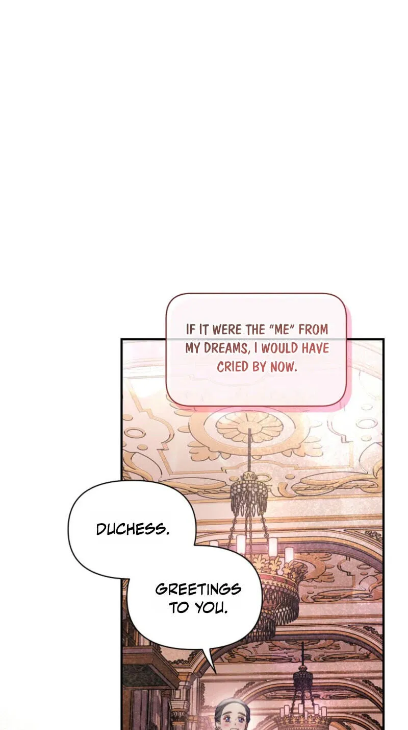 Lucia (Taruvi) Chapter 177 page 22 - 
