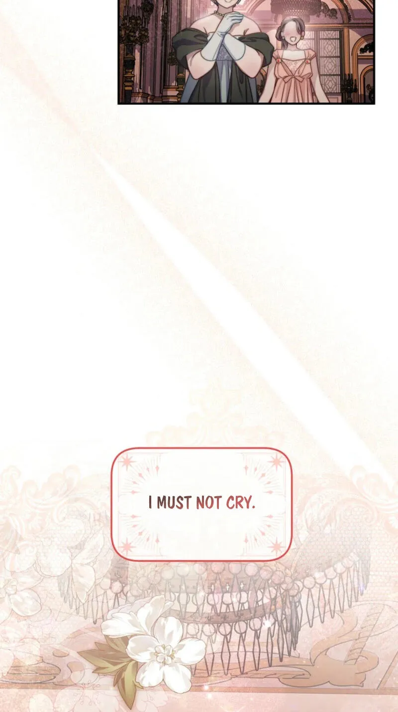 Lucia (Taruvi) Chapter 177 page 23 - 