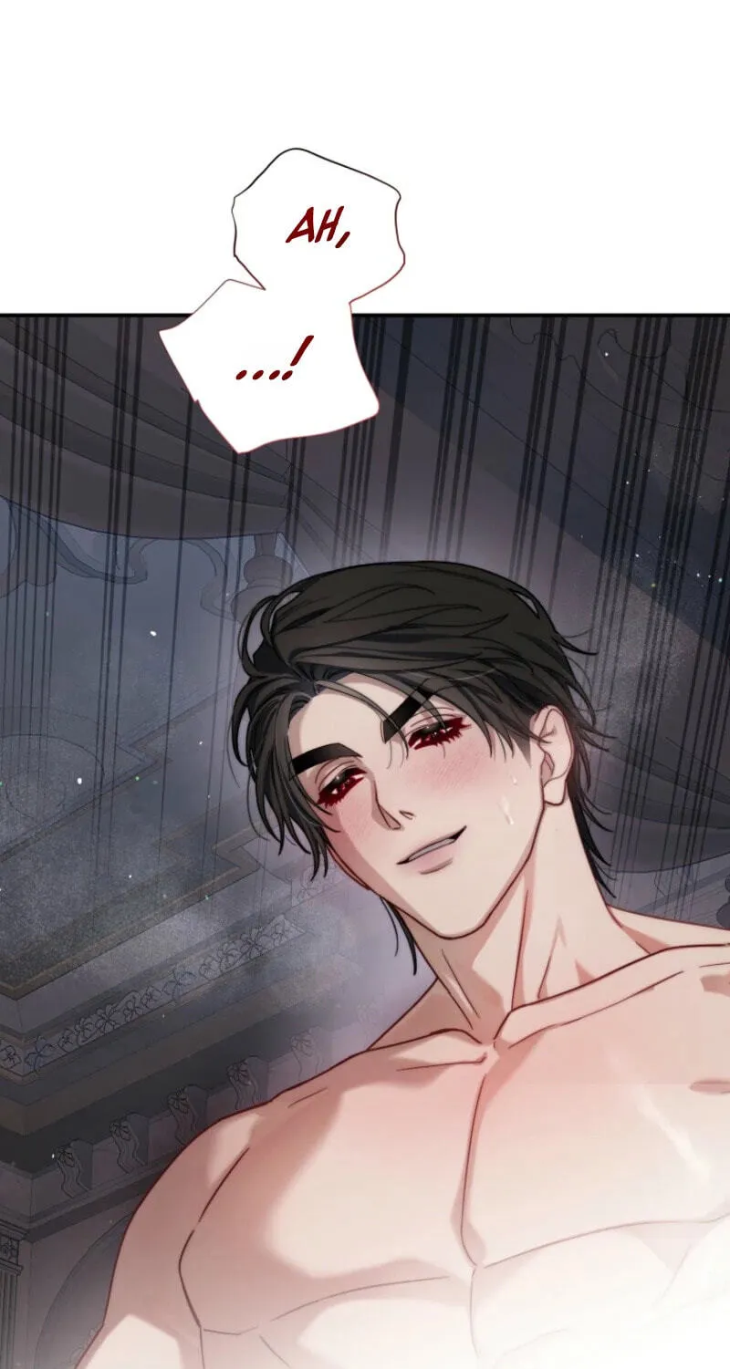 Lucia (Taruvi) Chapter 177 page 29 - 