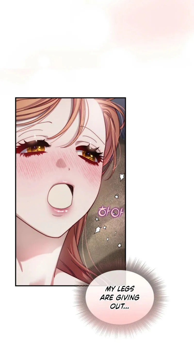 Lucia (Taruvi) Chapter 177 page 31 - 