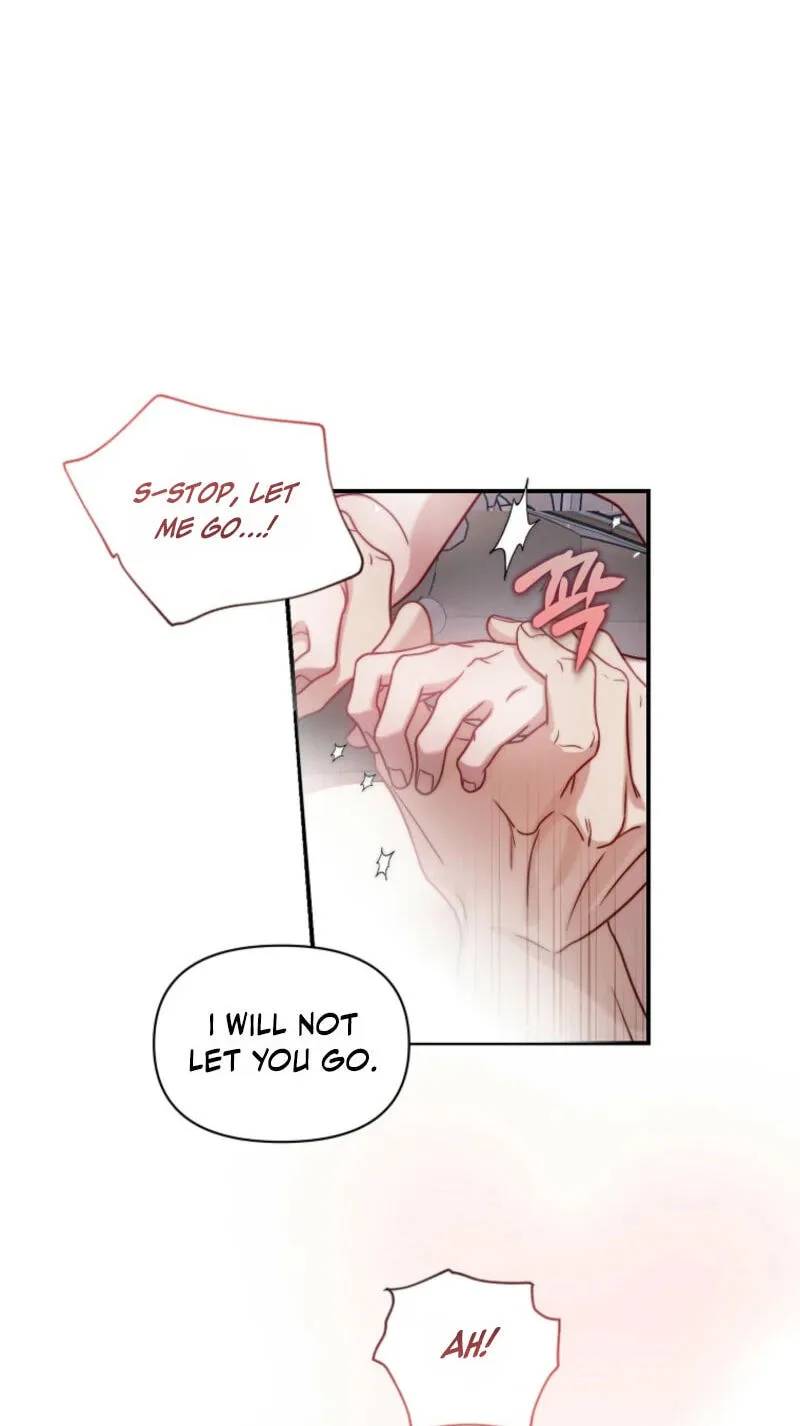 Lucia (Taruvi) Chapter 177 page 37 - 
