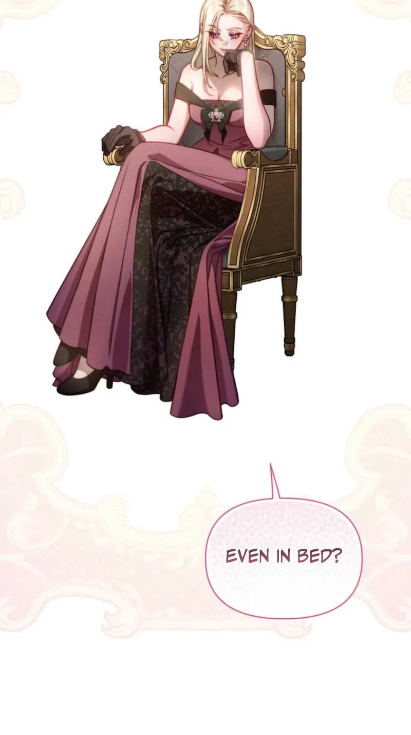 Lucia (Taruvi) Chapter 177 page 41 - 