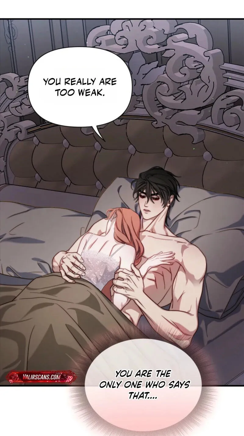 Lucia (Taruvi) Chapter 177 page 44 - 
