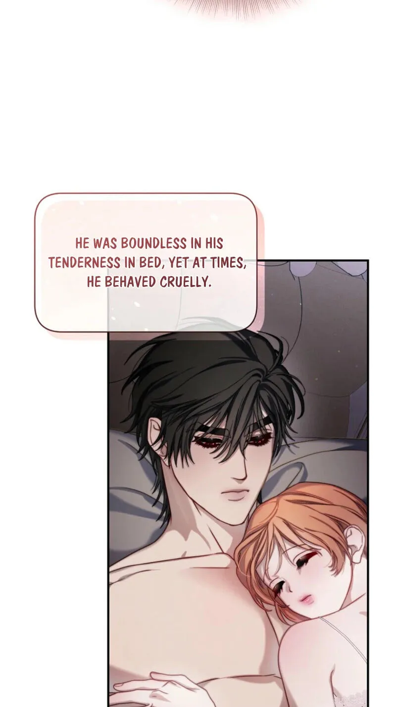 Lucia (Taruvi) Chapter 177 page 45 - 