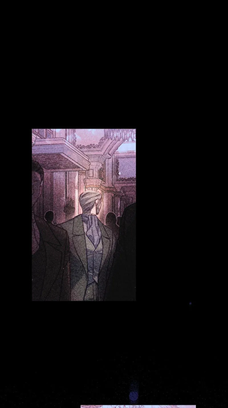 Lucia (Taruvi) Chapter 177 page 50 - 