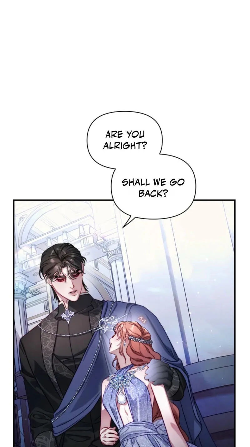 Lucia (Taruvi) Chapter 177 page 6 - 