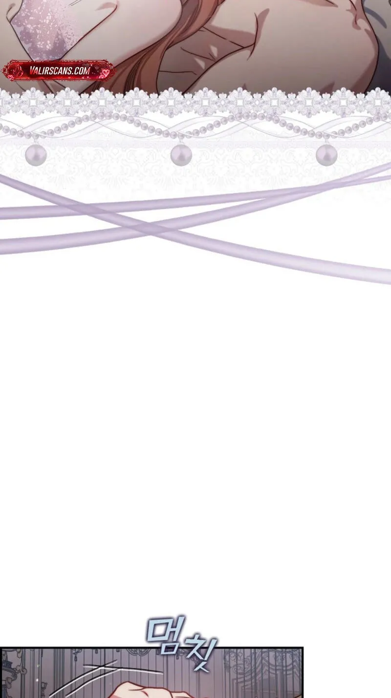 Lucia (Taruvi) Chapter 177 page 54 - 