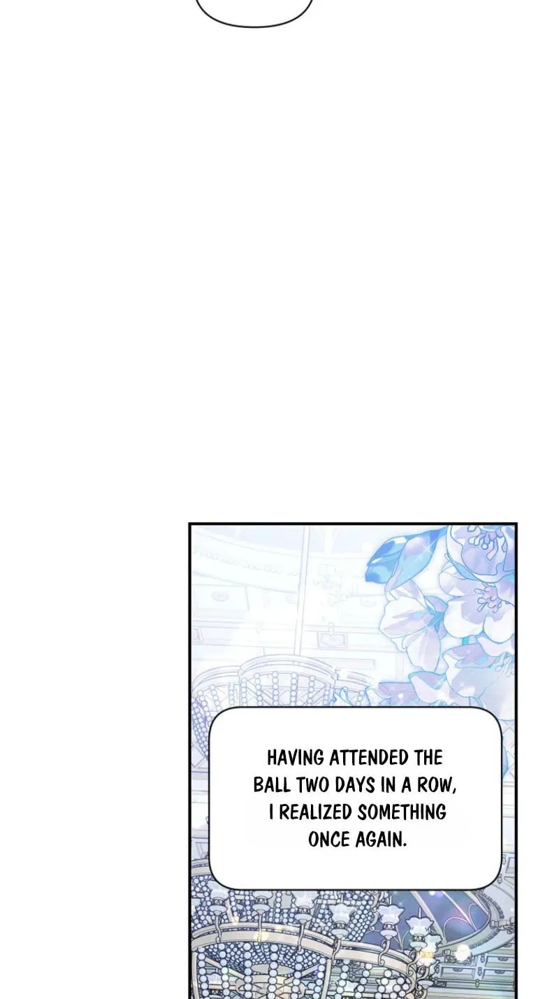 Lucia (Taruvi) Chapter 177 page 60 - 