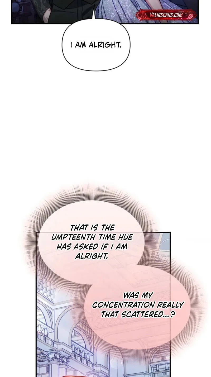 Lucia (Taruvi) Chapter 177 page 7 - 