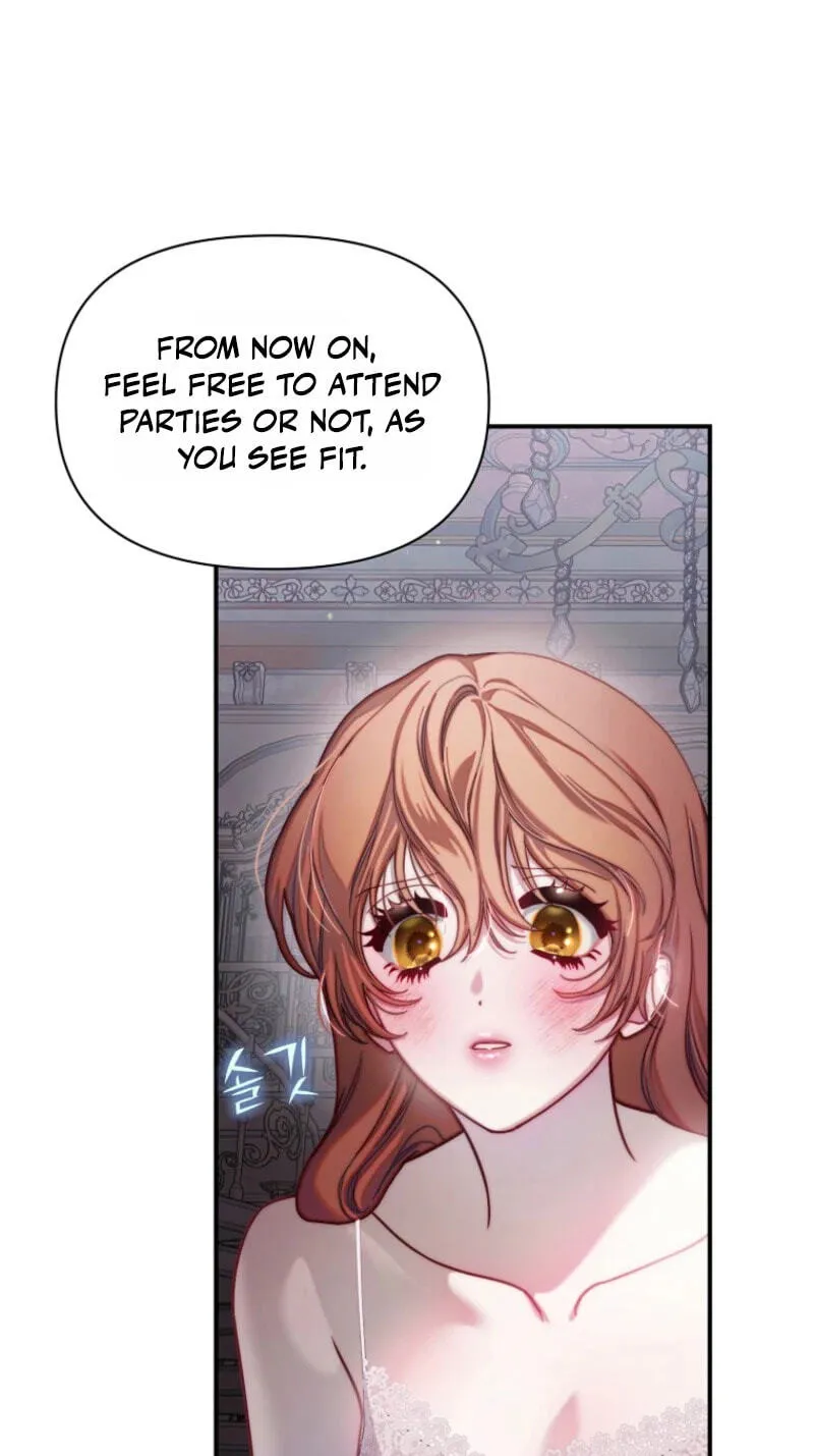 Lucia (Taruvi) Chapter 177 page 68 - 