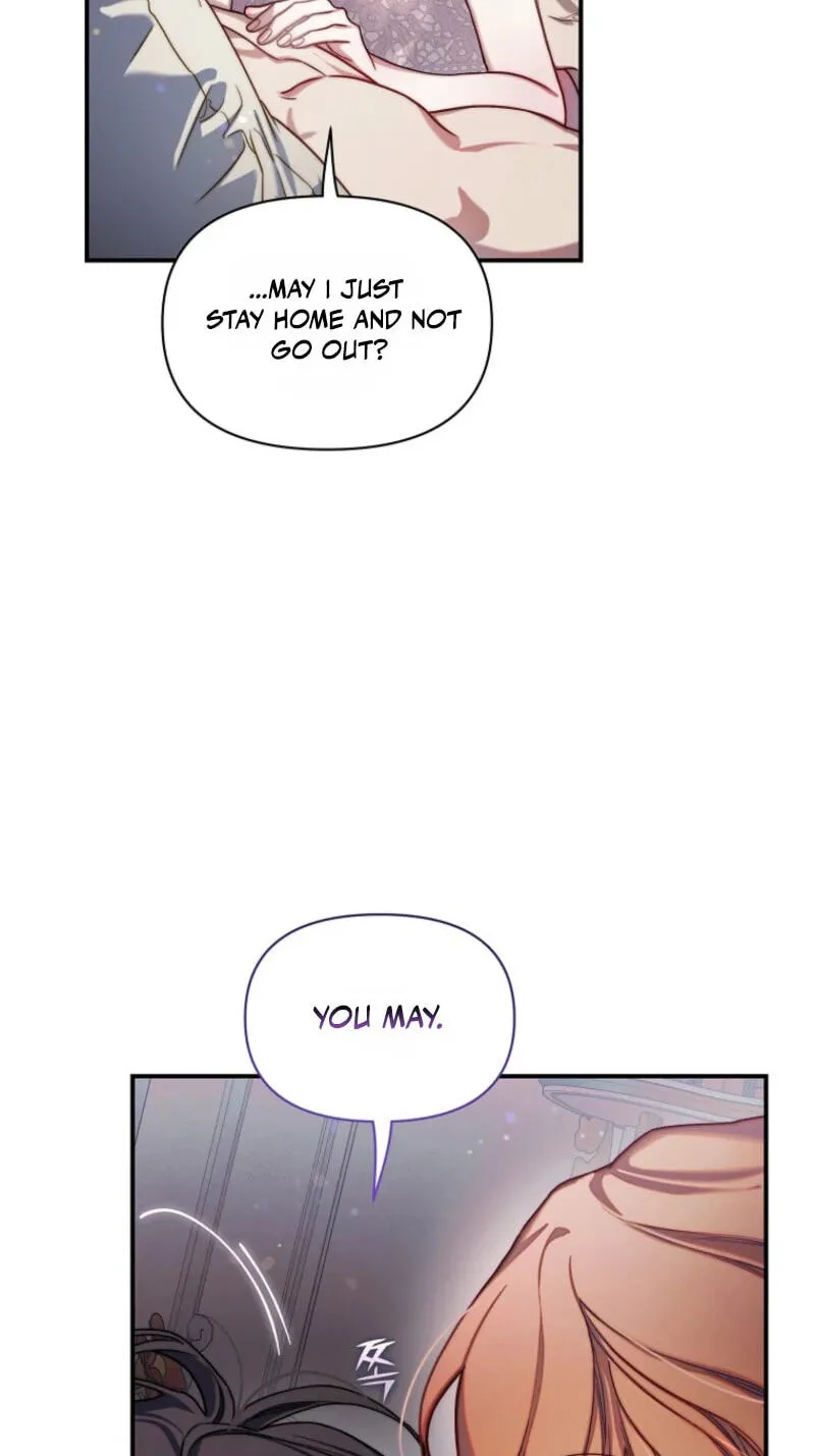 Lucia (Taruvi) Chapter 177 page 70 - 