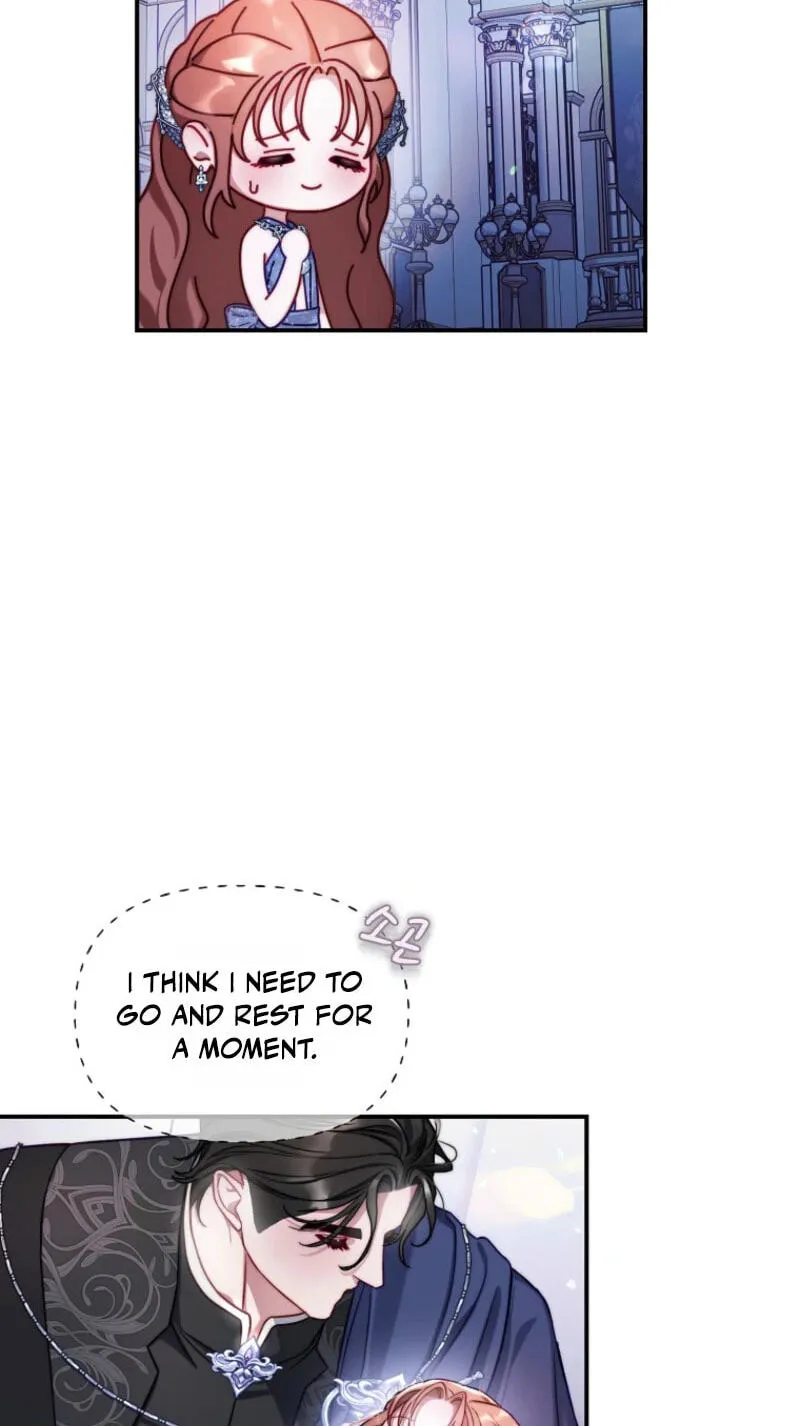 Lucia (Taruvi) Chapter 177 page 8 - 