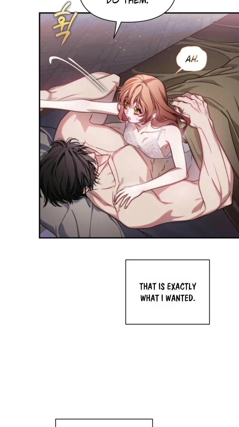 Lucia (Taruvi) Chapter 177 page 73 - 