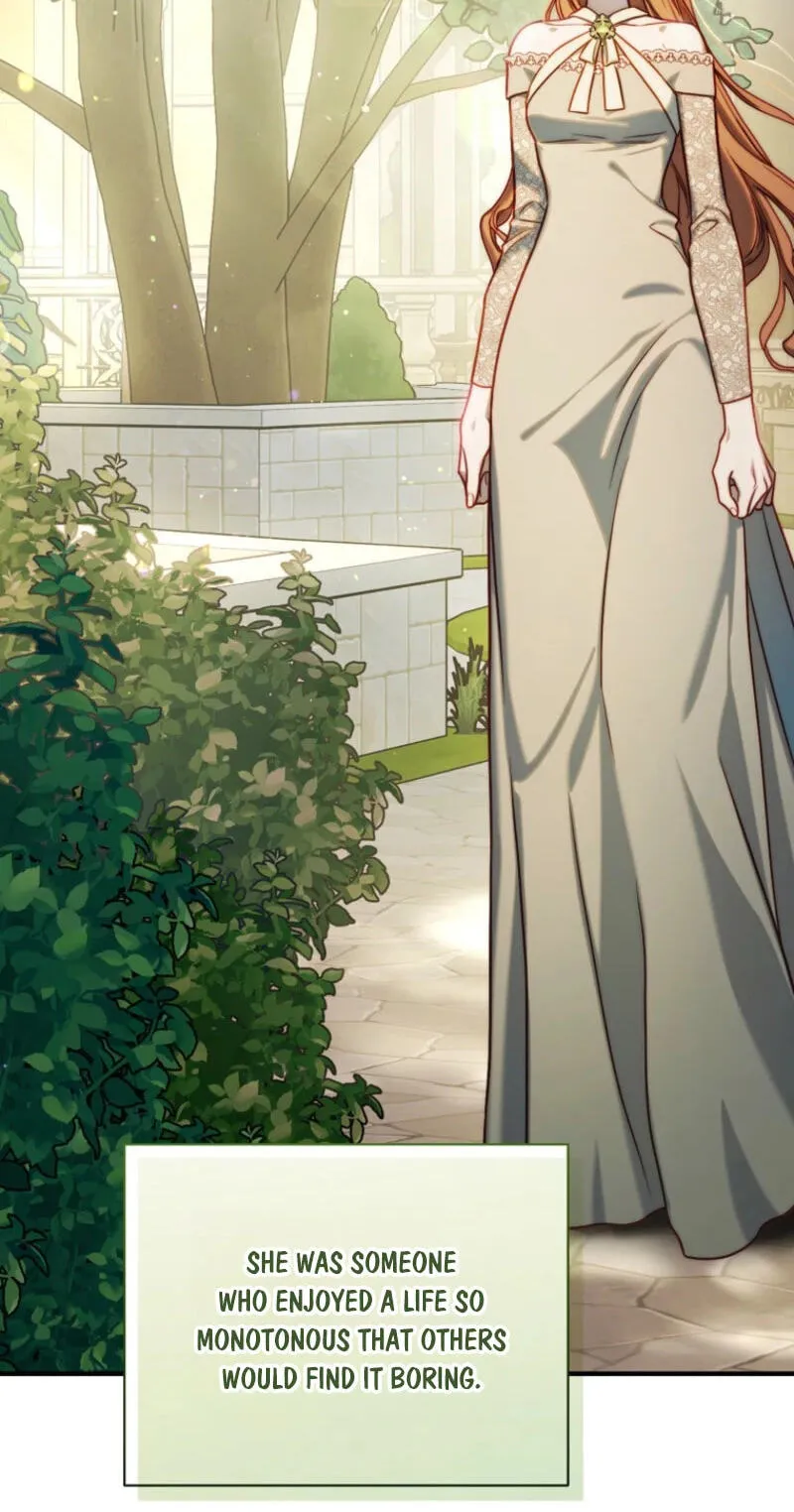 Lucia (Taruvi) Chapter 177 page 76 - 