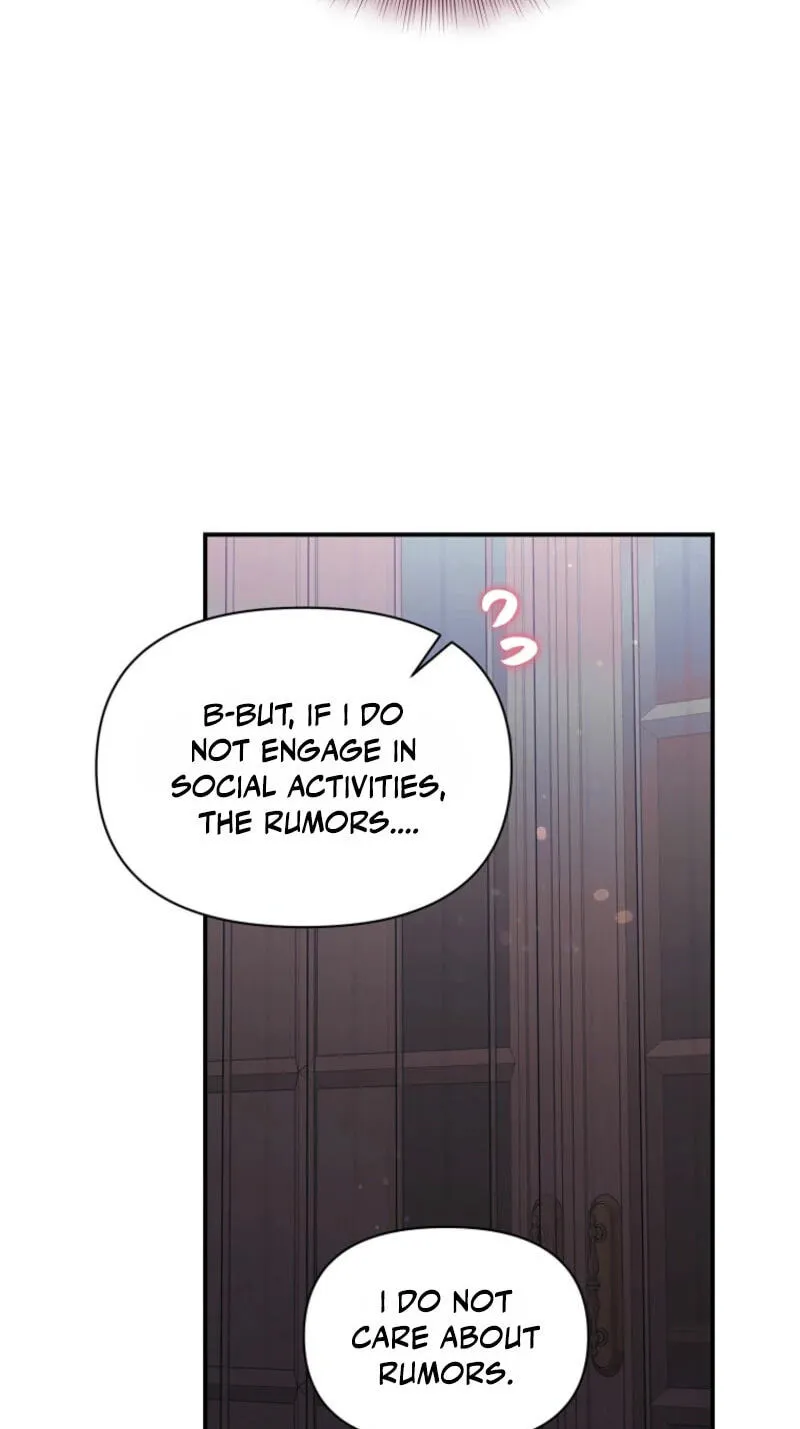 Lucia (Taruvi) Chapter 177 page 80 - 