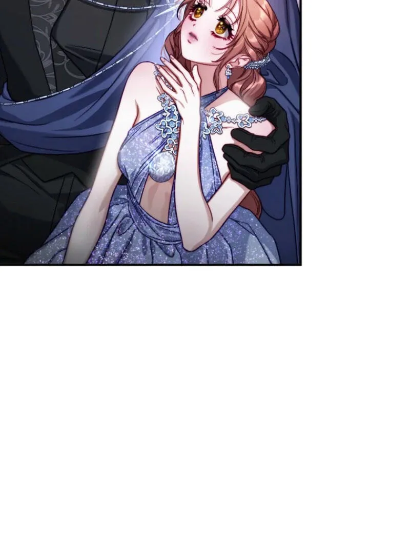 Lucia (Taruvi) Chapter 177 page 9 - 