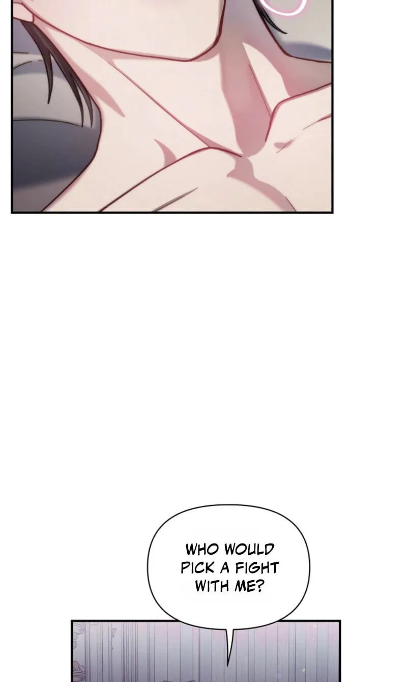 Lucia (Taruvi) Chapter 177 page 84 - 