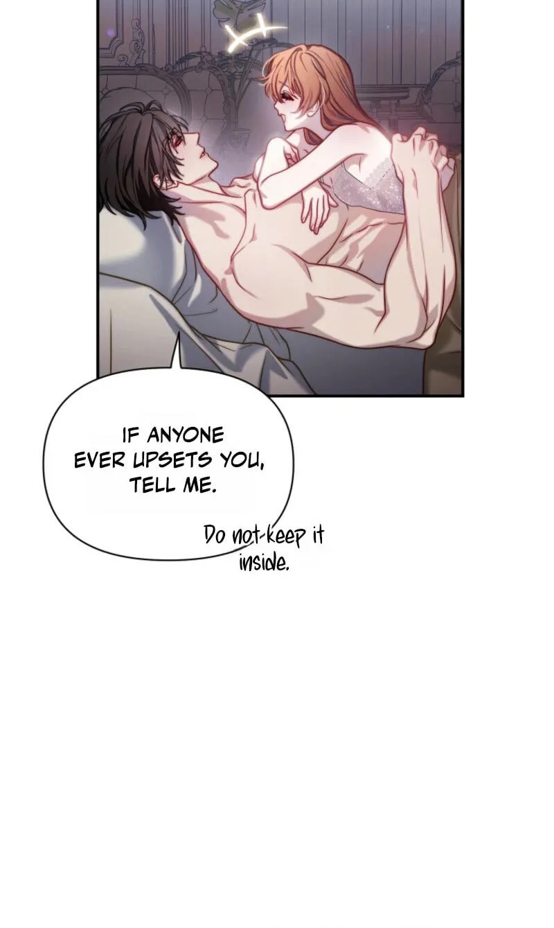 Lucia (Taruvi) Chapter 177 page 85 - 