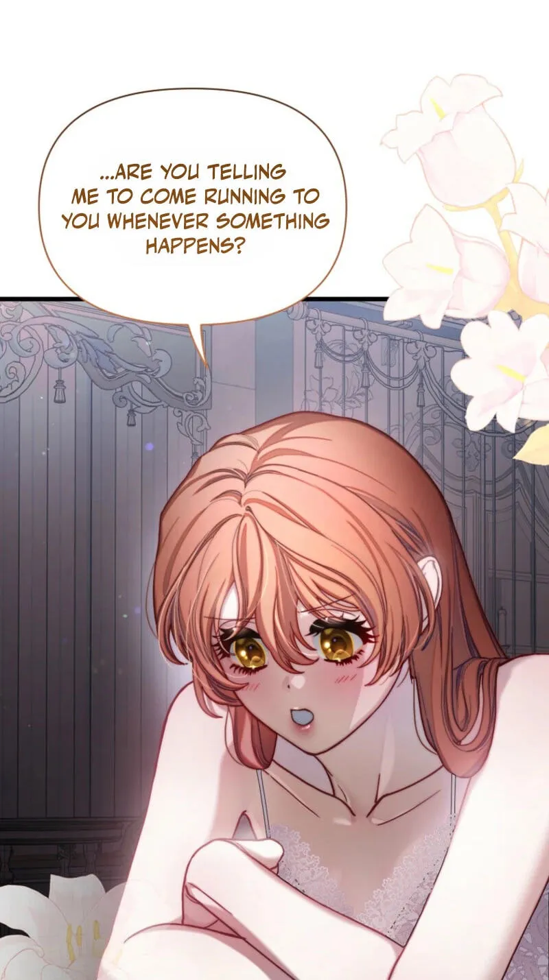 Lucia (Taruvi) Chapter 177 page 87 - 