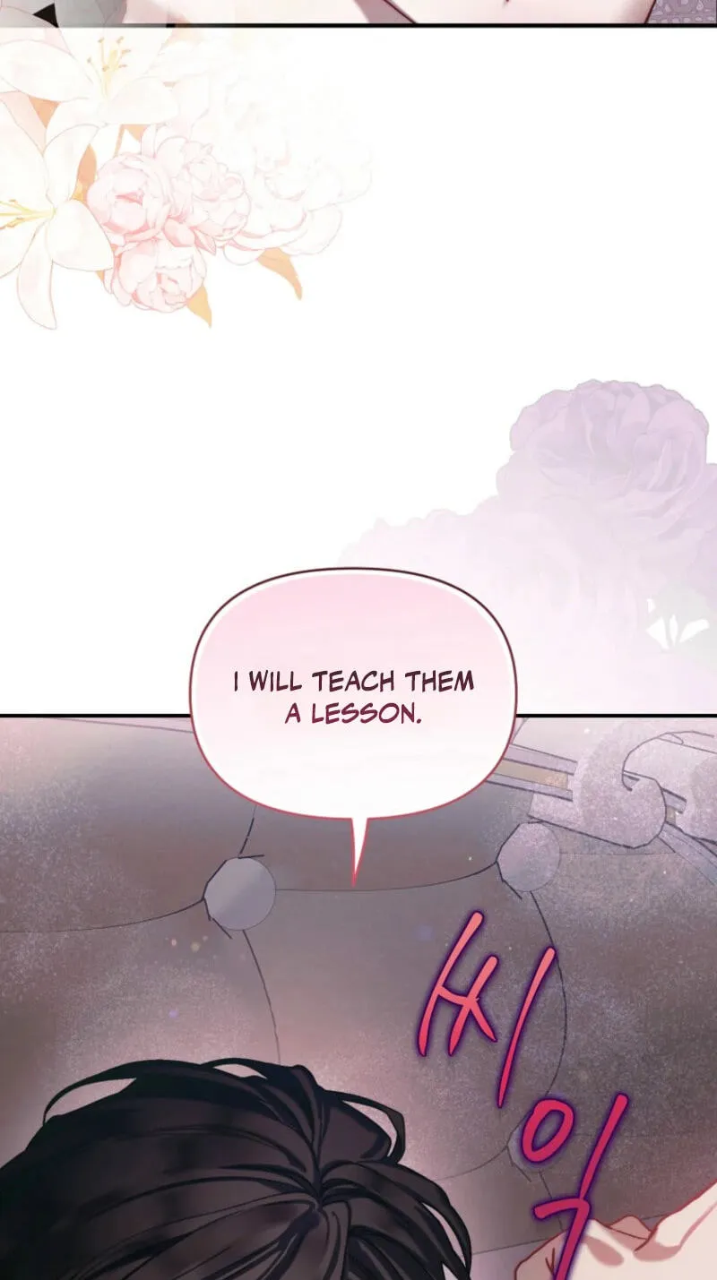 Lucia (Taruvi) Chapter 177 page 88 - 