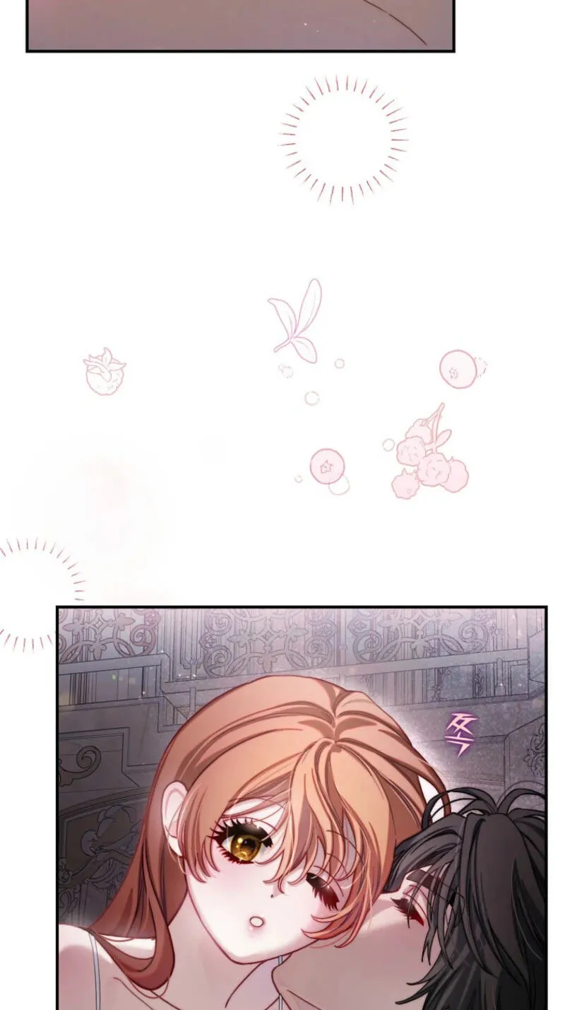 Lucia (Taruvi) Chapter 177 page 91 - 