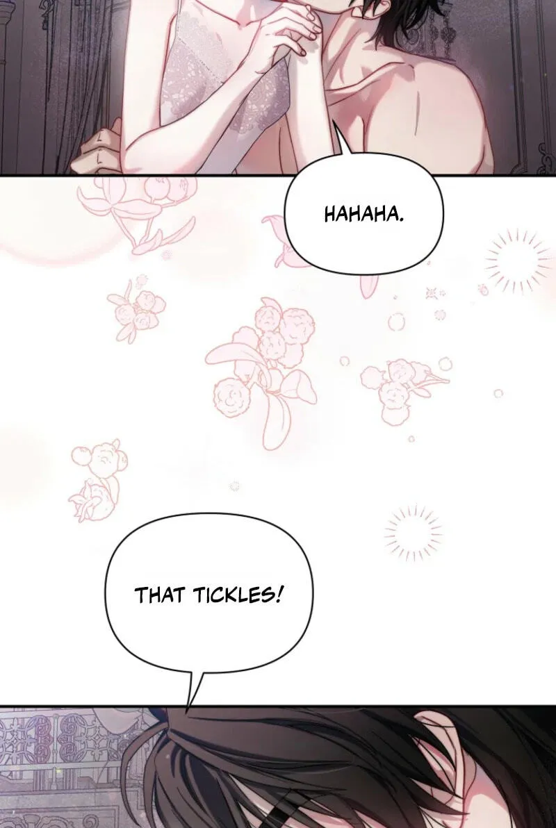 Lucia (Taruvi) Chapter 177 page 93 - 