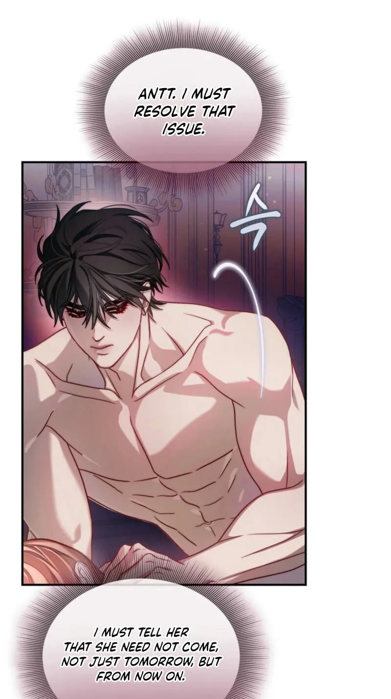 Lucia (Taruvi) Chapter 177 page 97 - 