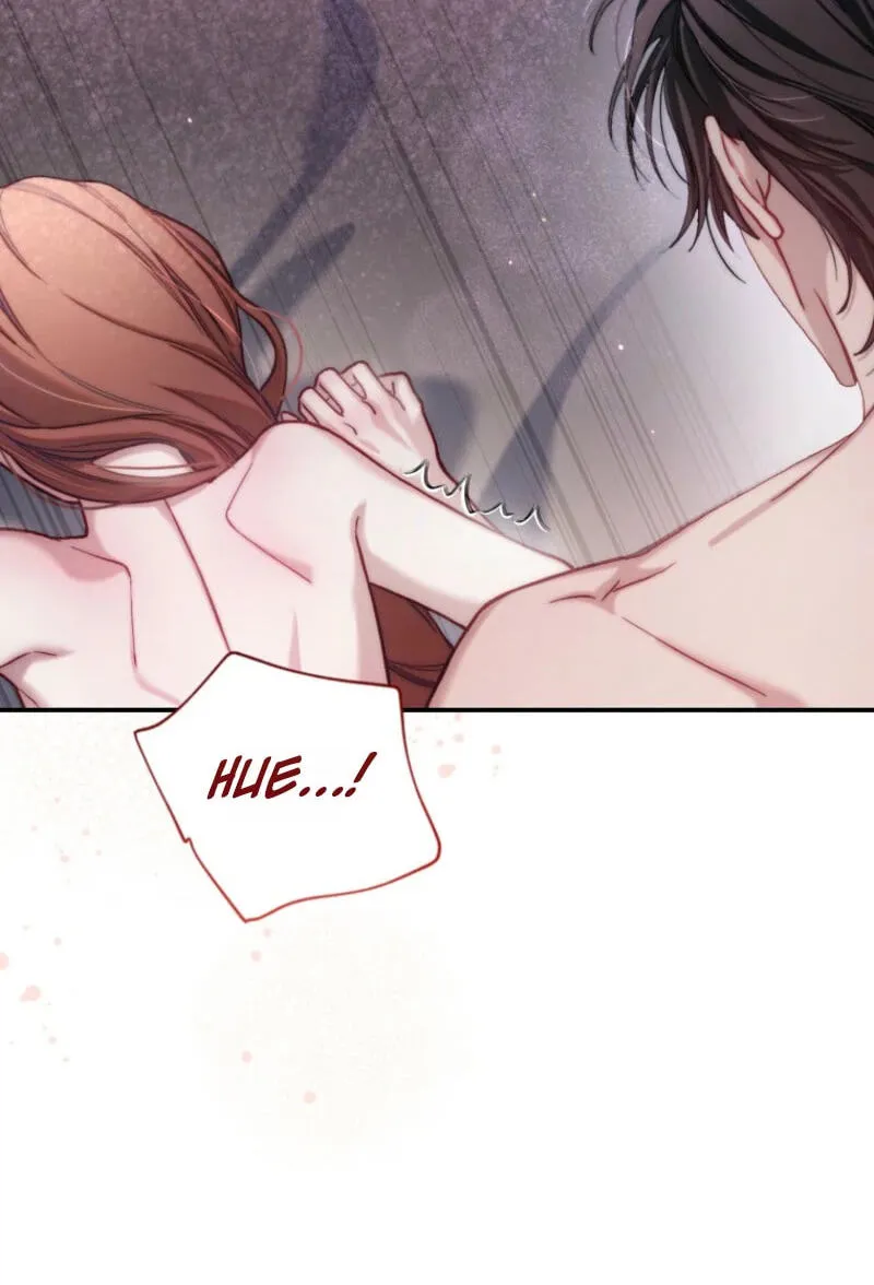 Lucia (Taruvi) Chapter 178 page 11 - 