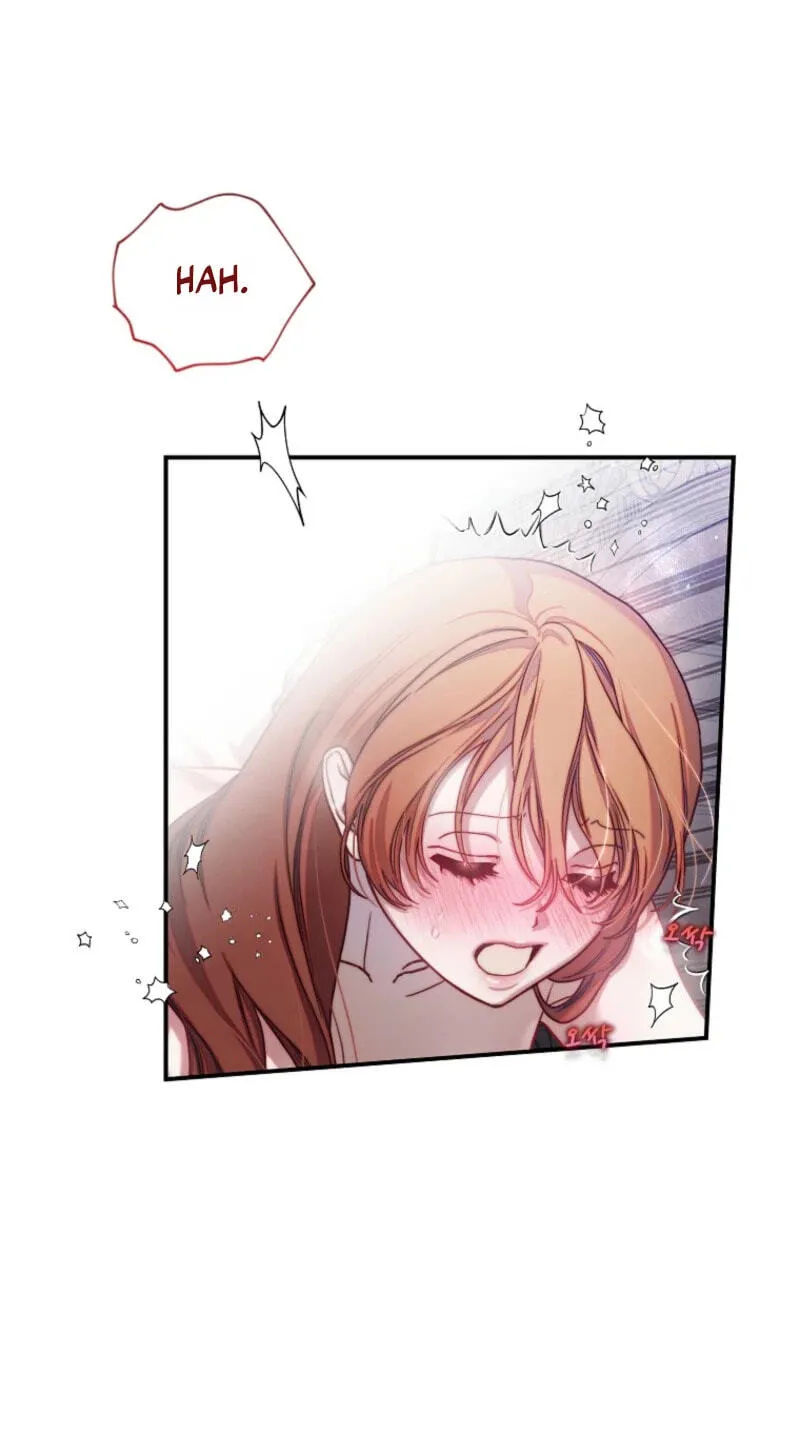 Lucia (Taruvi) Chapter 178 page 12 - 