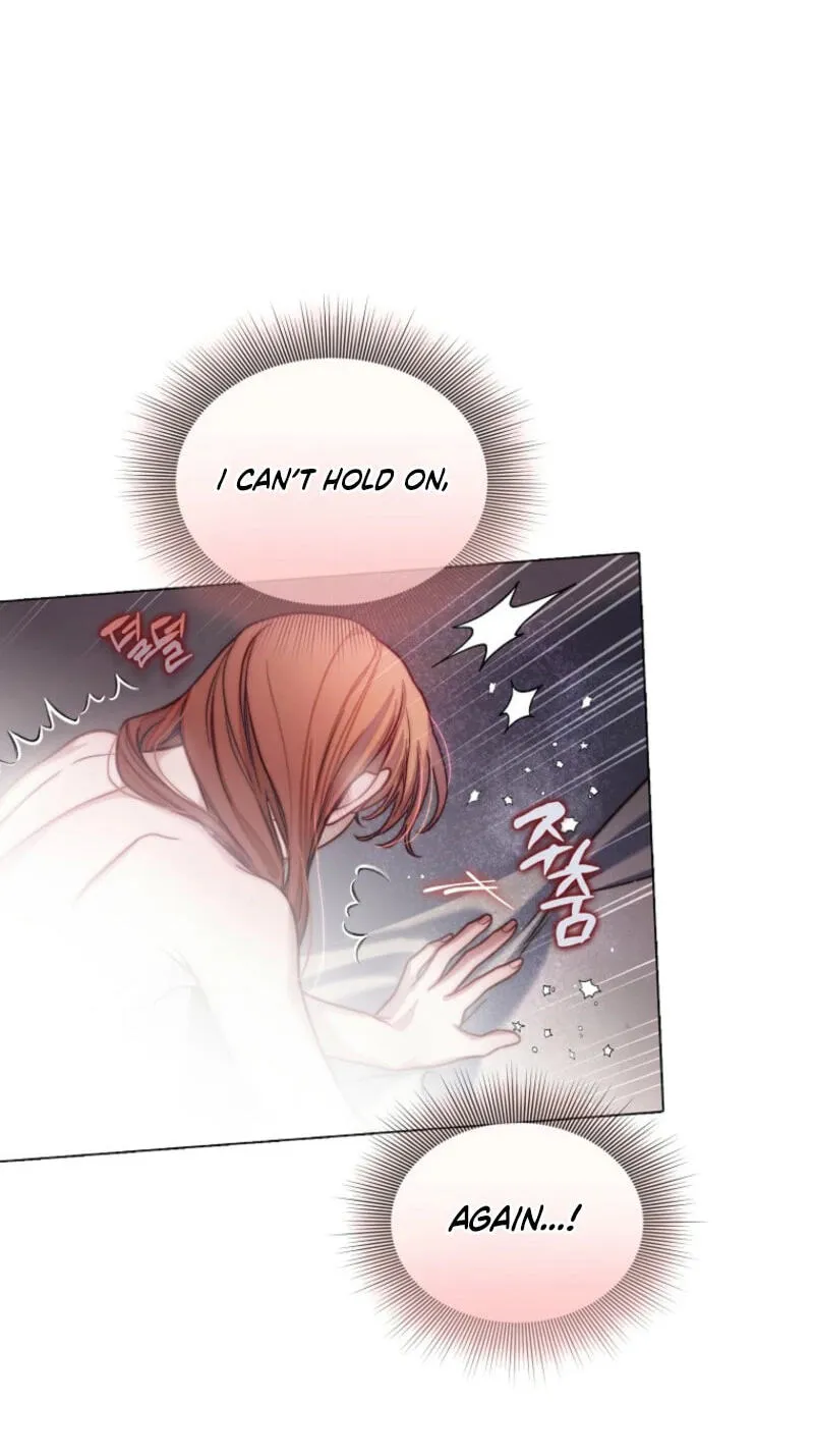 Lucia (Taruvi) Chapter 178 page 13 - 