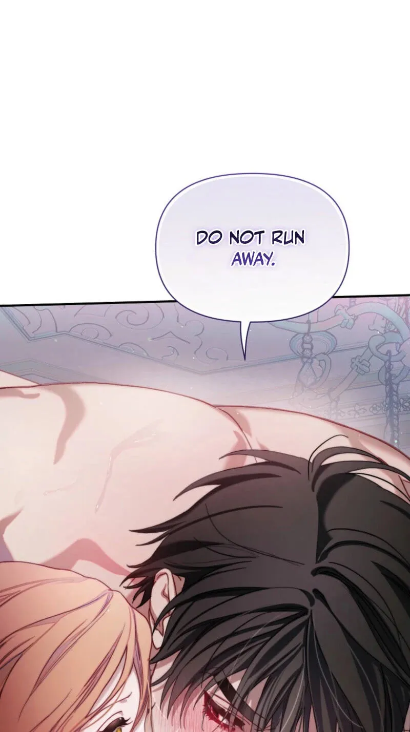 Lucia (Taruvi) Chapter 178 page 15 - 