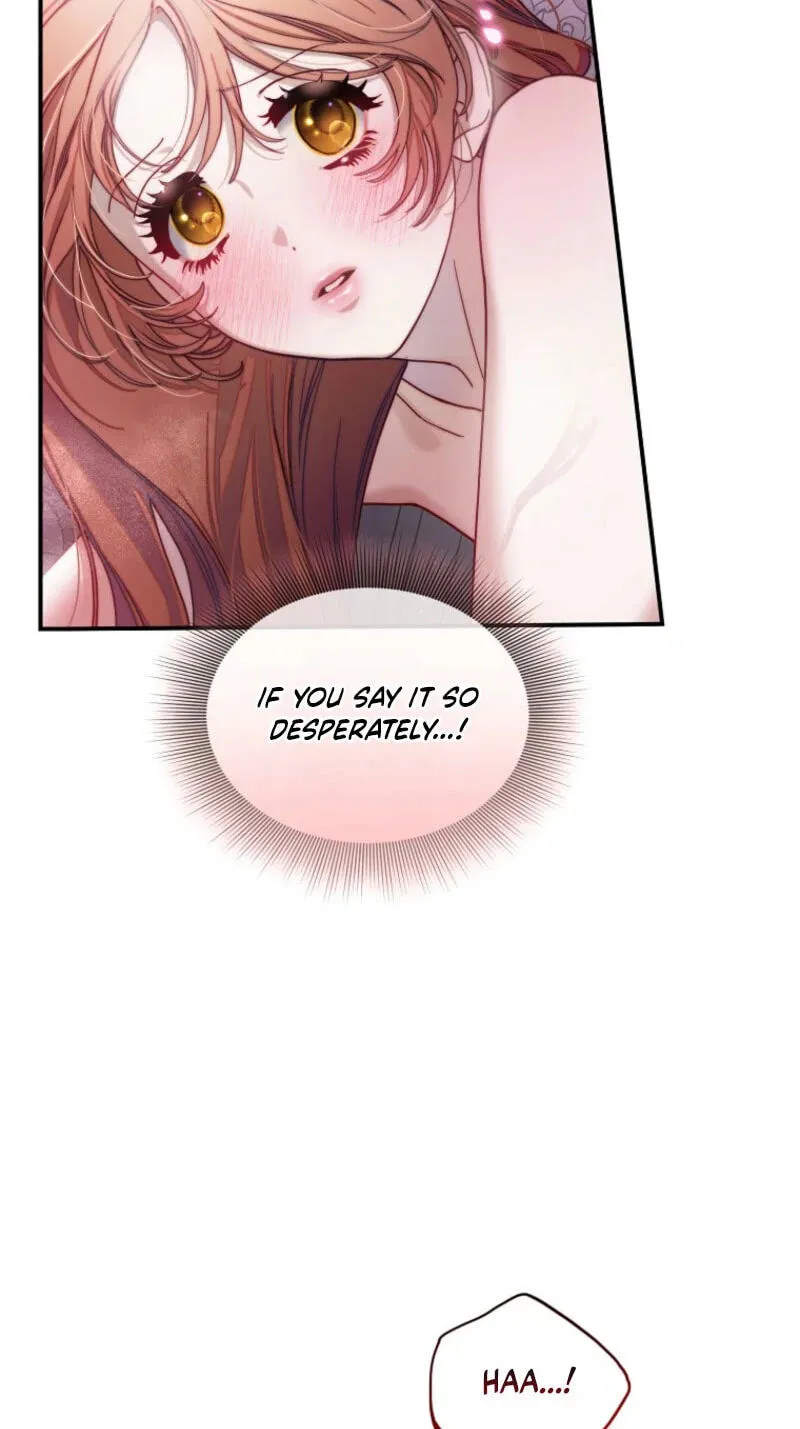 Lucia (Taruvi) Chapter 178 page 17 - 