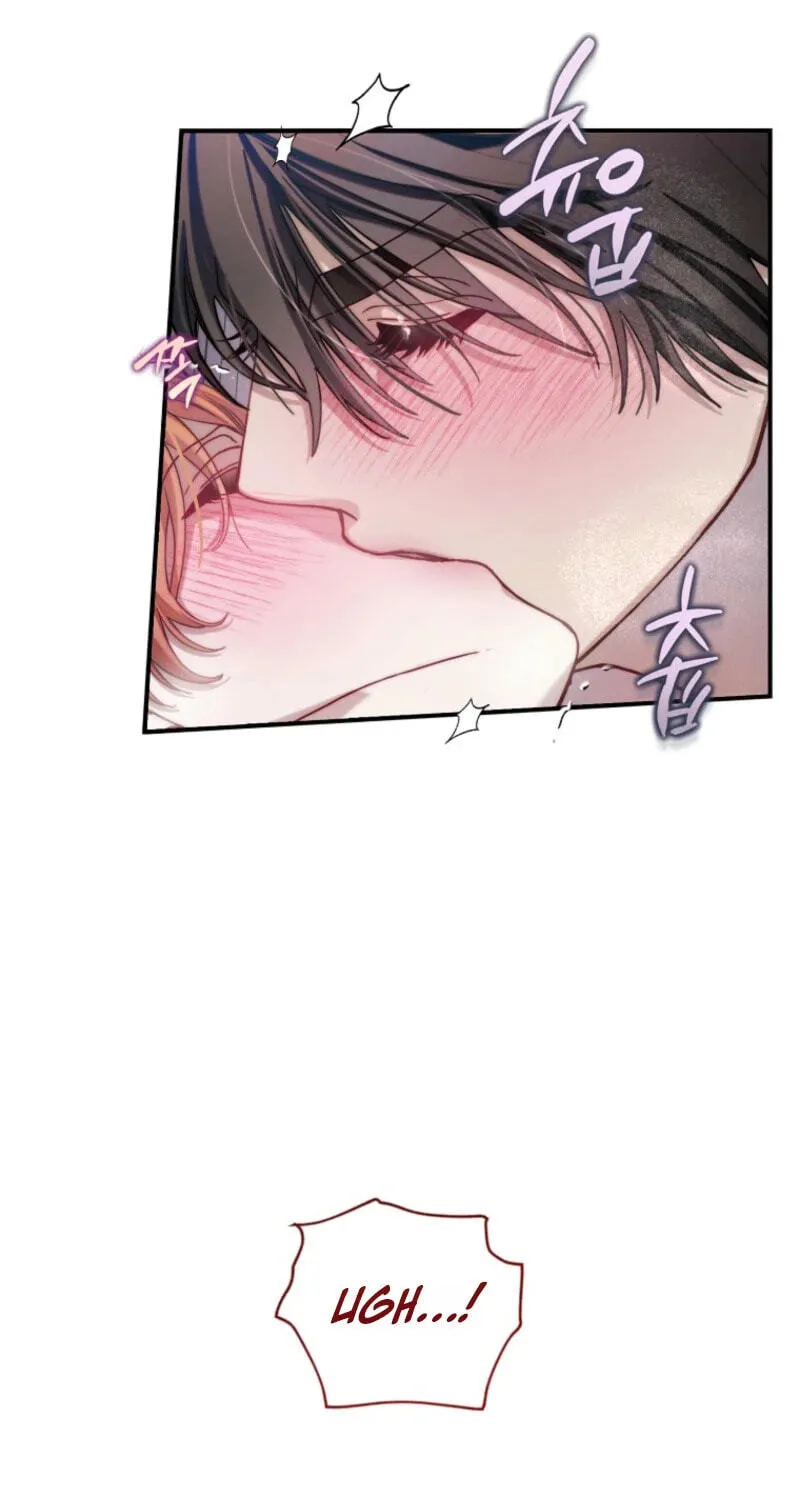Lucia (Taruvi) Chapter 178 page 19 - 