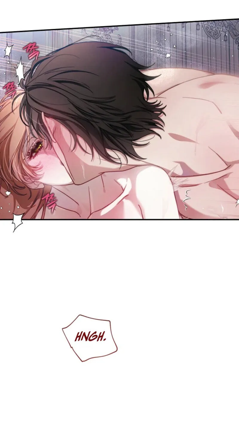 Lucia (Taruvi) Chapter 178 page 20 - 