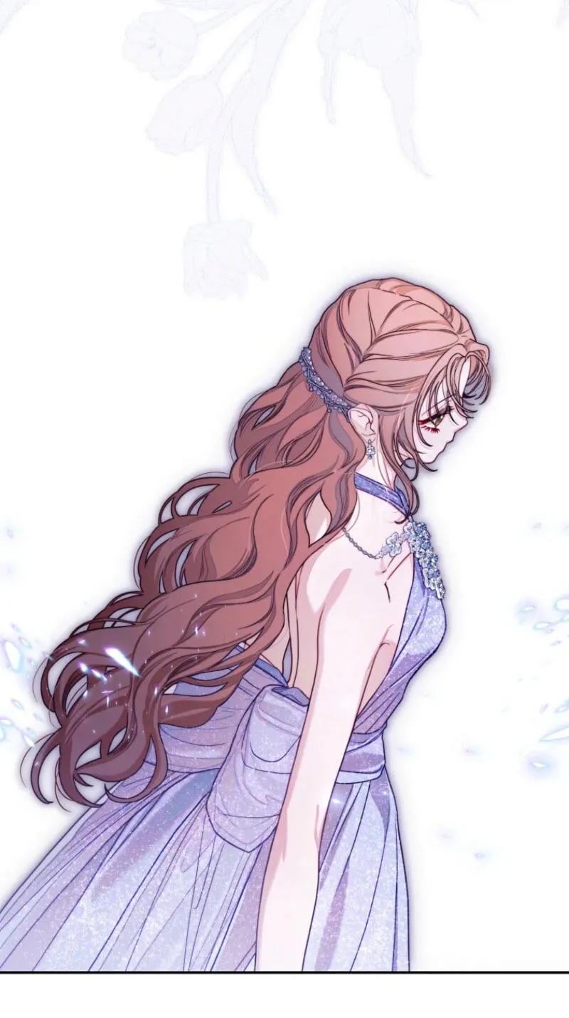Lucia (Taruvi) Chapter 178 page 3 - 