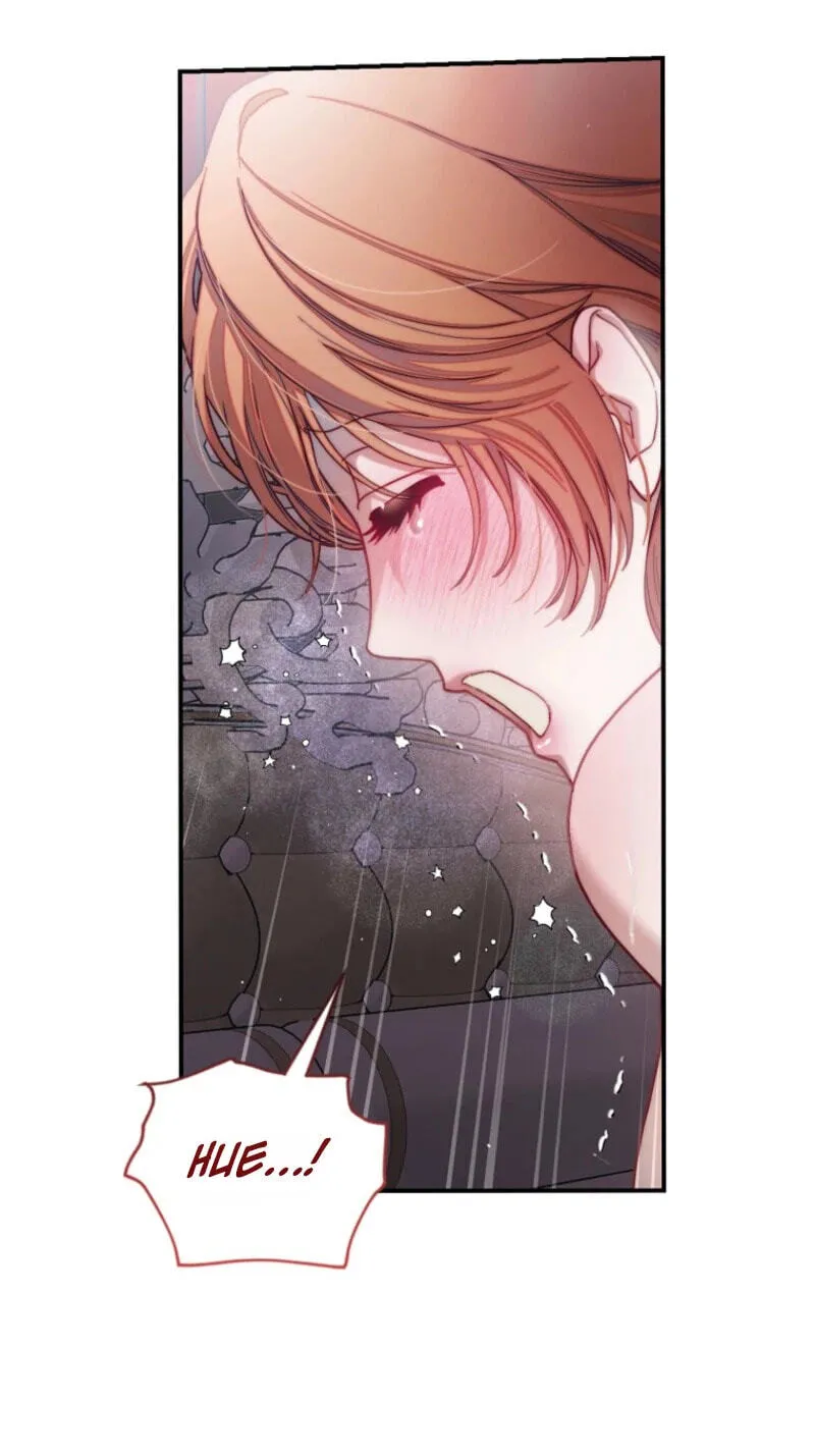Lucia (Taruvi) Chapter 178 page 21 - 