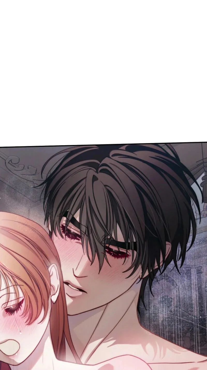Lucia (Taruvi) Chapter 178 page 22 - 