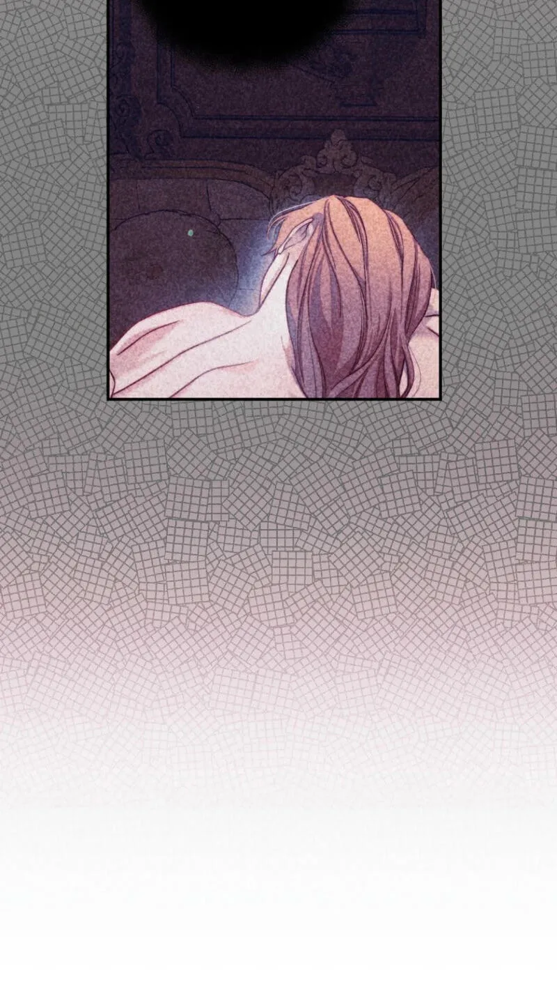 Lucia (Taruvi) Chapter 178 page 24 - 