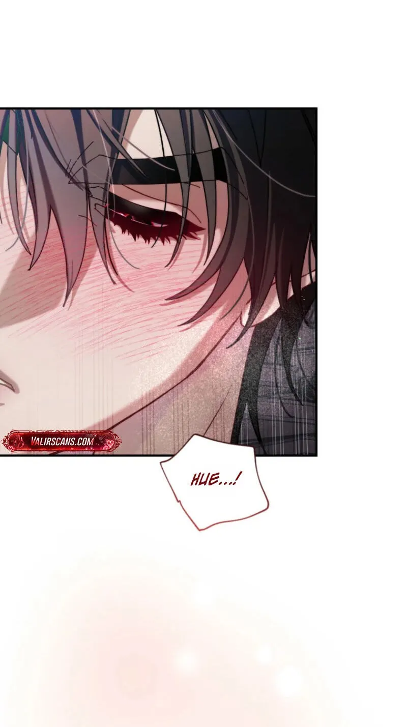 Lucia (Taruvi) Chapter 178 page 25 - 