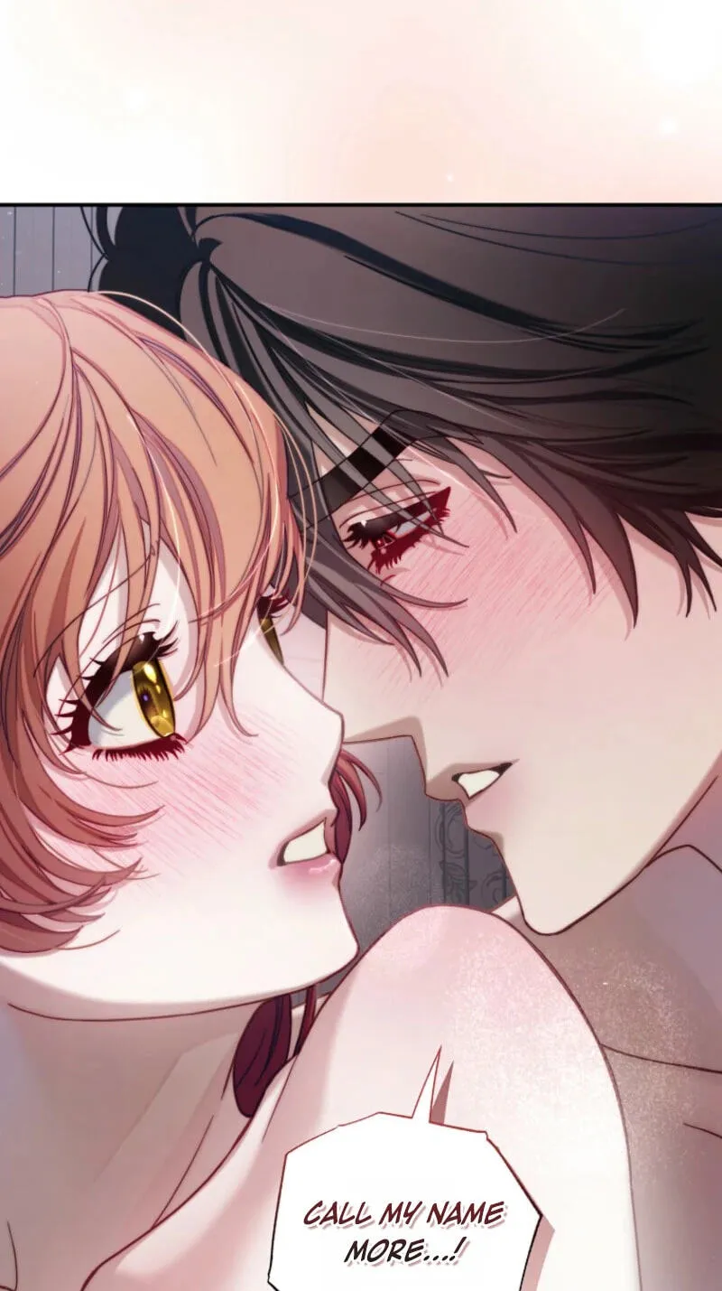 Lucia (Taruvi) Chapter 178 page 26 - 