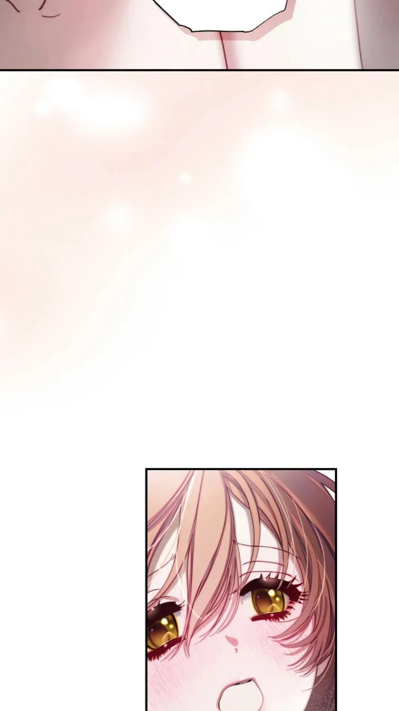 Lucia (Taruvi) Chapter 178 page 27 - 
