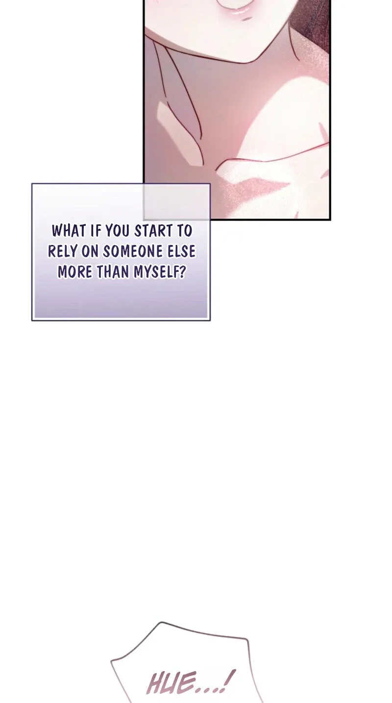 Lucia (Taruvi) Chapter 178 page 28 - 