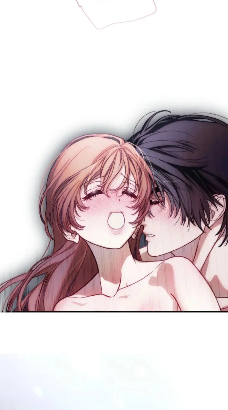 Lucia (Taruvi) Chapter 178 page 29 - 