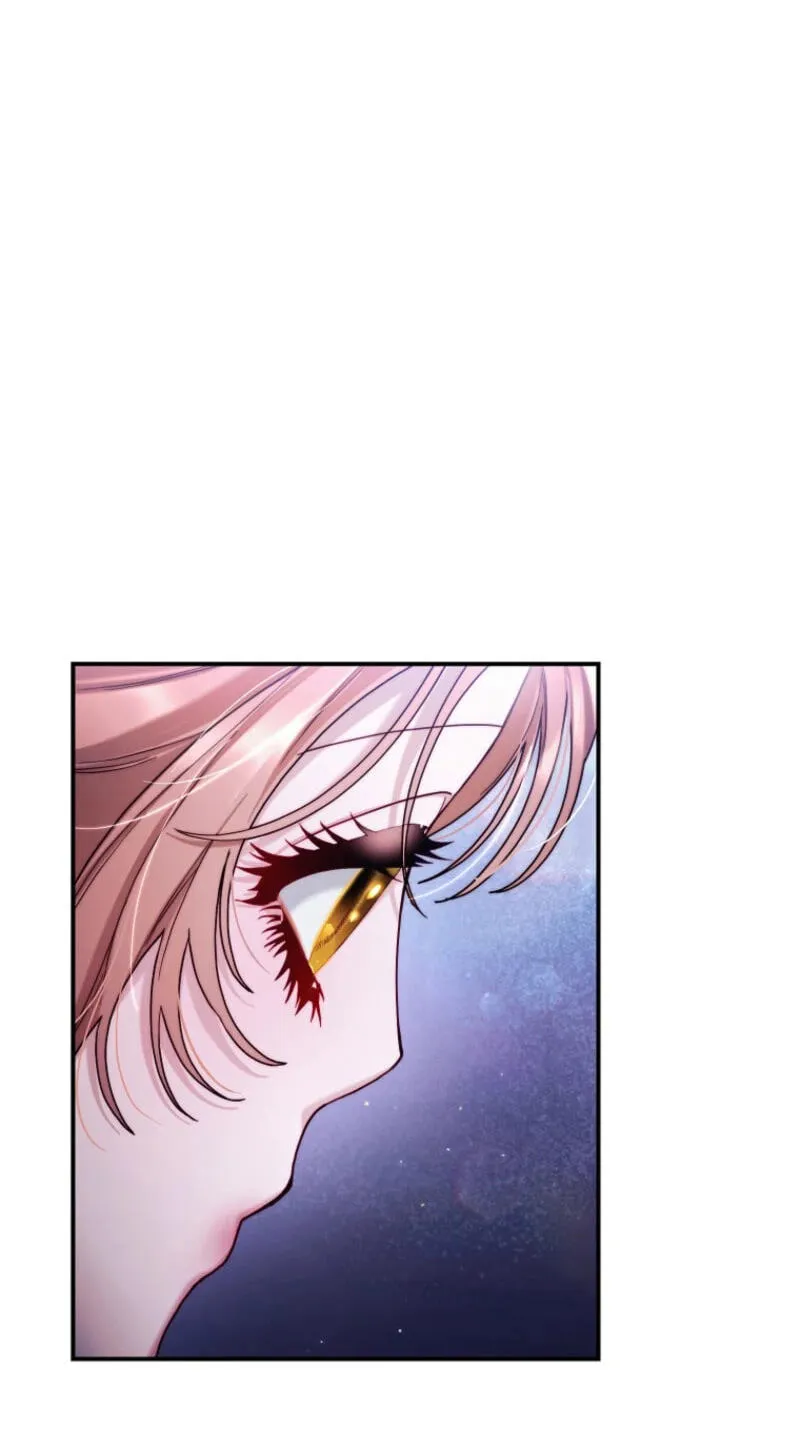 Lucia (Taruvi) Chapter 178 page 4 - 