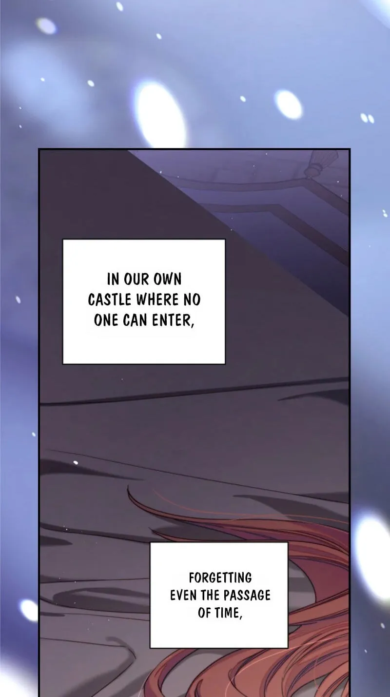 Lucia (Taruvi) Chapter 178 page 31 - 
