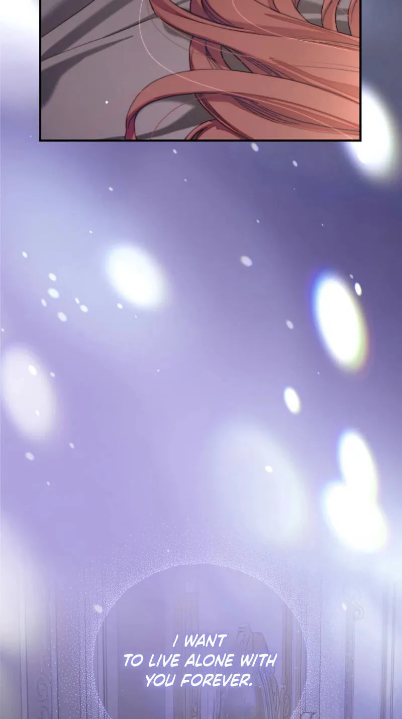 Lucia (Taruvi) Chapter 178 page 32 - 