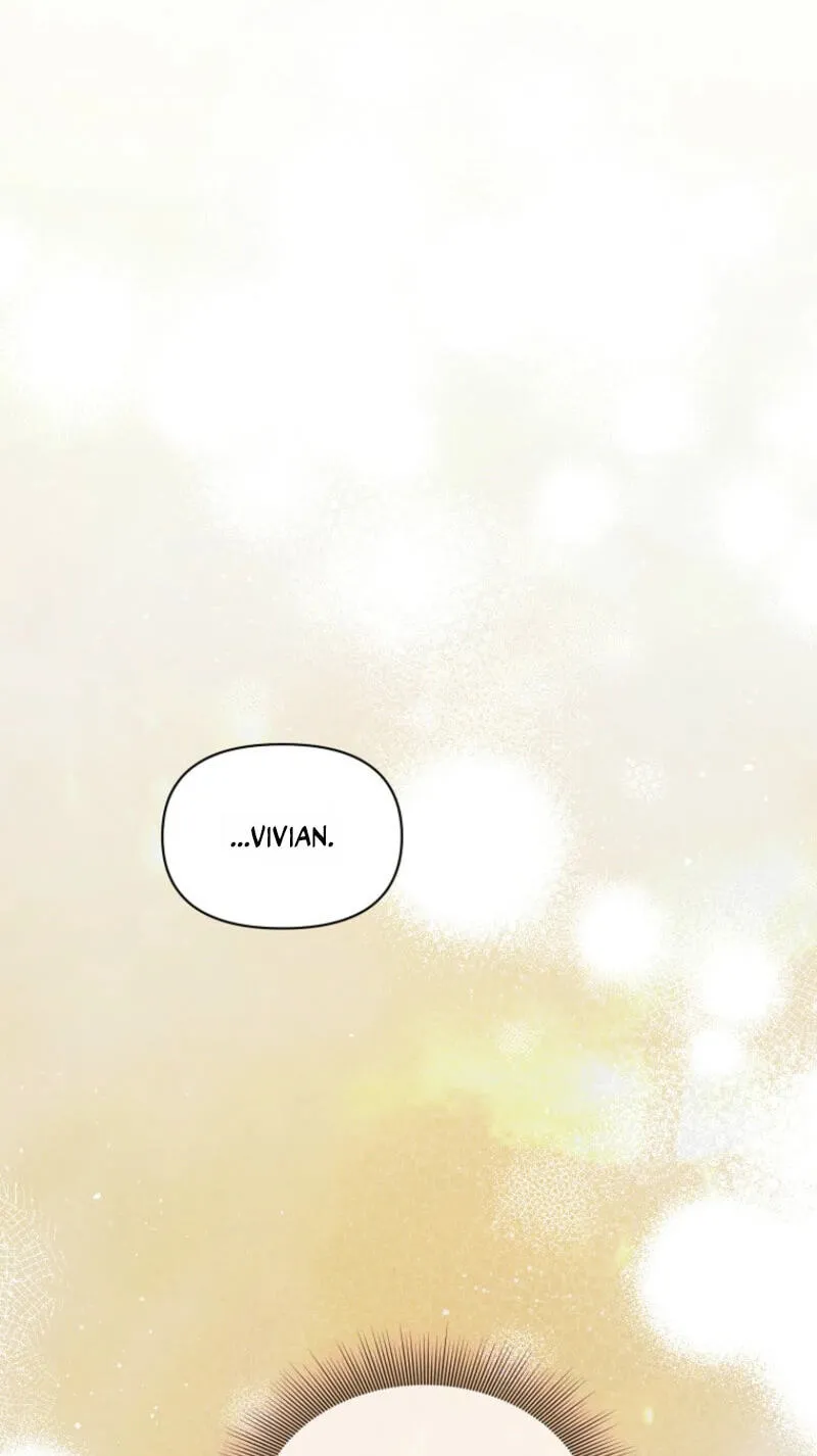 Lucia (Taruvi) Chapter 178 page 36 - 