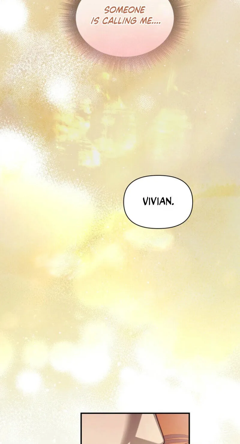 Lucia (Taruvi) Chapter 178 page 37 - 