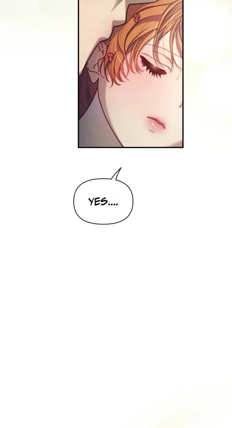 Lucia (Taruvi) Chapter 178 page 38 - 