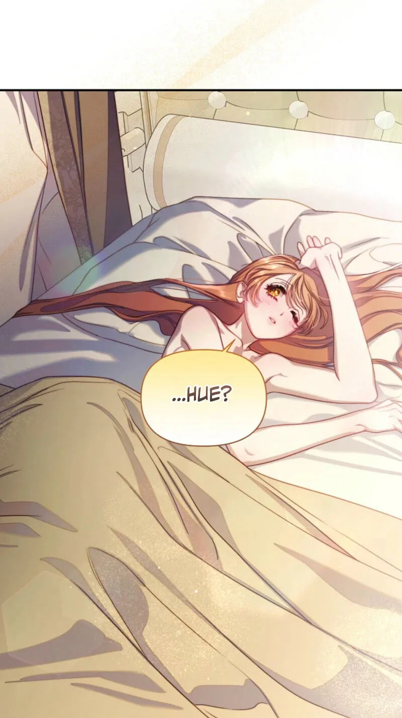 Lucia (Taruvi) Chapter 178 page 39 - 